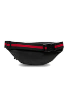 ACCESSORI LIFESTYLE Nero/rosso Nike