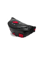 ACCESSORI LIFESTYLE Nero/rosso Nike