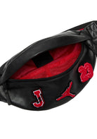 ACCESSORI LIFESTYLE Nero/rosso Nike