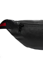 ACCESSORI LIFESTYLE Nero/rosso Nike