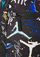 ACCESSORI LIFESTYLE Nero/giallo Nike