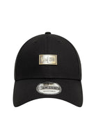 ACCESSORI LIFESTYLE Nero/oro New Era