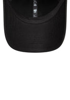 ACCESSORI LIFESTYLE Nero/oro New Era