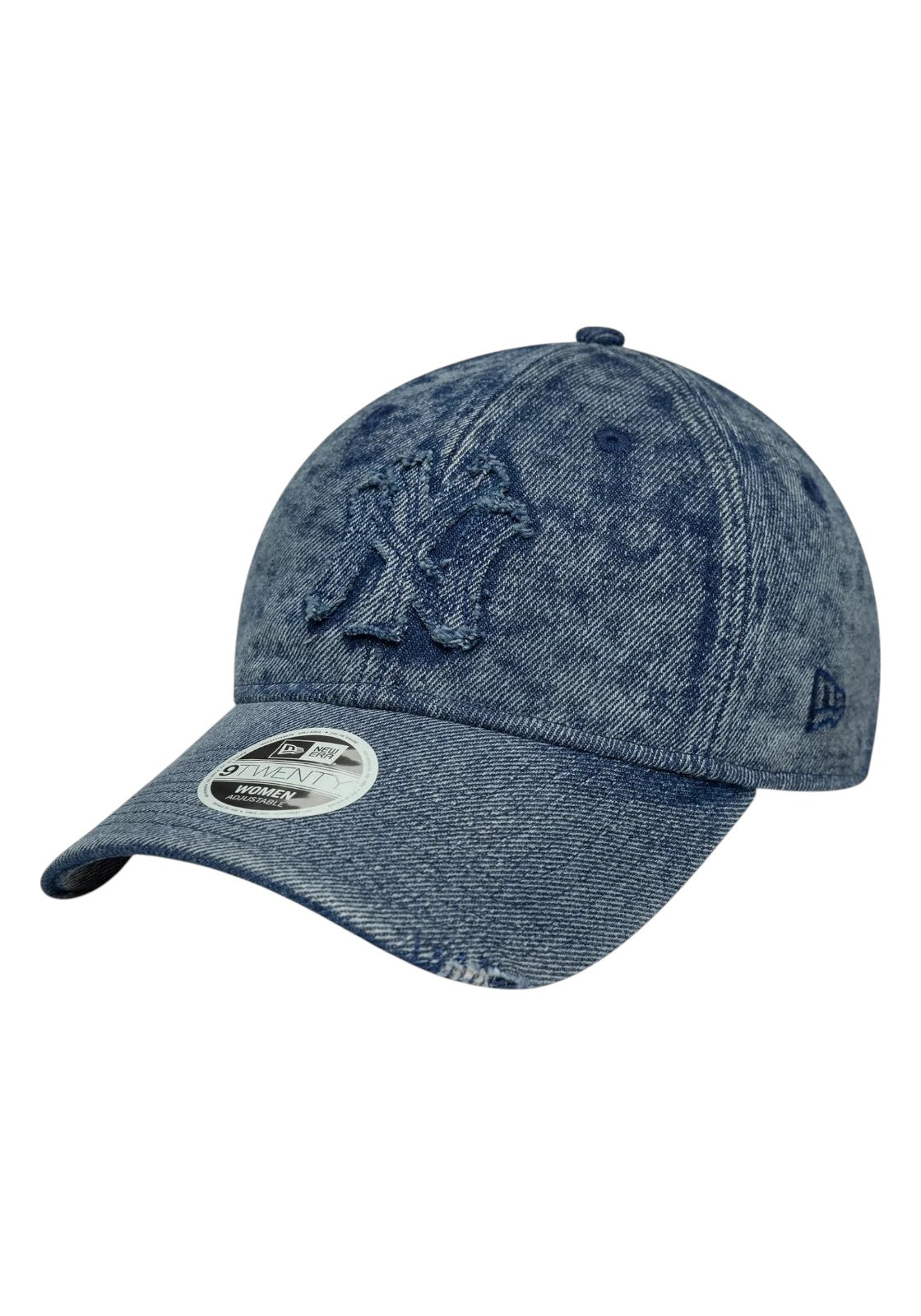 ACCESSORI LIFESTYLE Denim New Era
