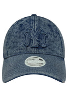 ACCESSORI LIFESTYLE Denim New Era