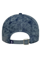 ACCESSORI LIFESTYLE Denim New Era