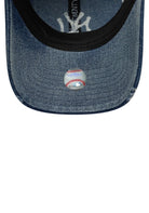 ACCESSORI LIFESTYLE Denim New Era