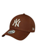 ACCESSORI LIFESTYLE Mattone New Era
