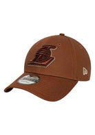 ACCESSORI LIFESTYLE Mattone New Era