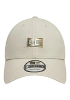 ACCESSORI LIFESTYLE Beige/oro New Era