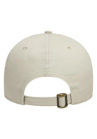 ACCESSORI LIFESTYLE Beige/oro New Era
