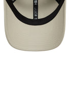 ACCESSORI LIFESTYLE Beige/oro New Era