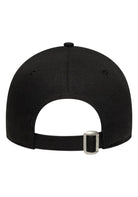 ACCESSORI LIFESTYLE Nero/bianco New Era