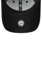 ACCESSORI LIFESTYLE Nero/bianco New Era