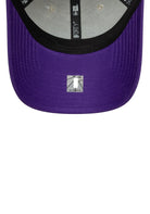 ACCESSORI LIFESTYLE Beige/viola New Era