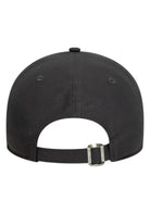 ACCESSORI LIFESTYLE Grigio/giallo New Era