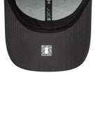 ACCESSORI LIFESTYLE Grigio/giallo New Era