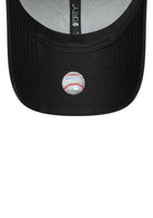 ACCESSORI LIFESTYLE Nero/celeste New Era