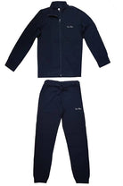 TUTE Blu Two Play
