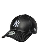 ACCESSORI LIFESTYLE Nero/bianco New Era