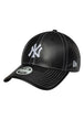 ACCESSORI LIFESTYLE Nero/bianco New Era