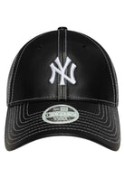 ACCESSORI LIFESTYLE Nero/bianco New Era