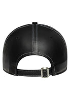 ACCESSORI LIFESTYLE Nero/bianco New Era