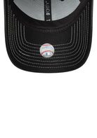 ACCESSORI LIFESTYLE Nero/bianco New Era