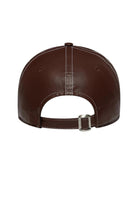 ACCESSORI LIFESTYLE Marrone/bianco New Era