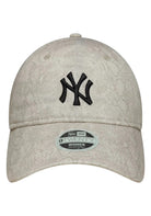 ACCESSORI LIFESTYLE Beige/nero New Era