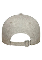 ACCESSORI LIFESTYLE Beige/nero New Era