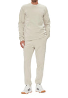 TUTE Natural White Adidas