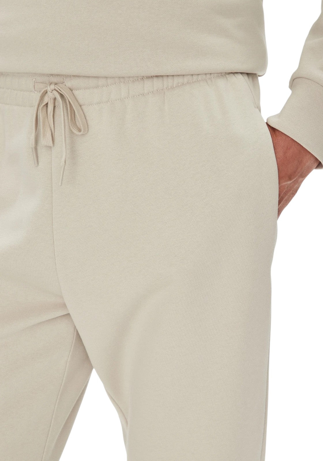 TUTE Natural White Adidas