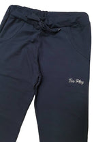TUTE Blu Two Play
