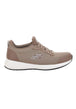 SCARPE Beige Skechers
