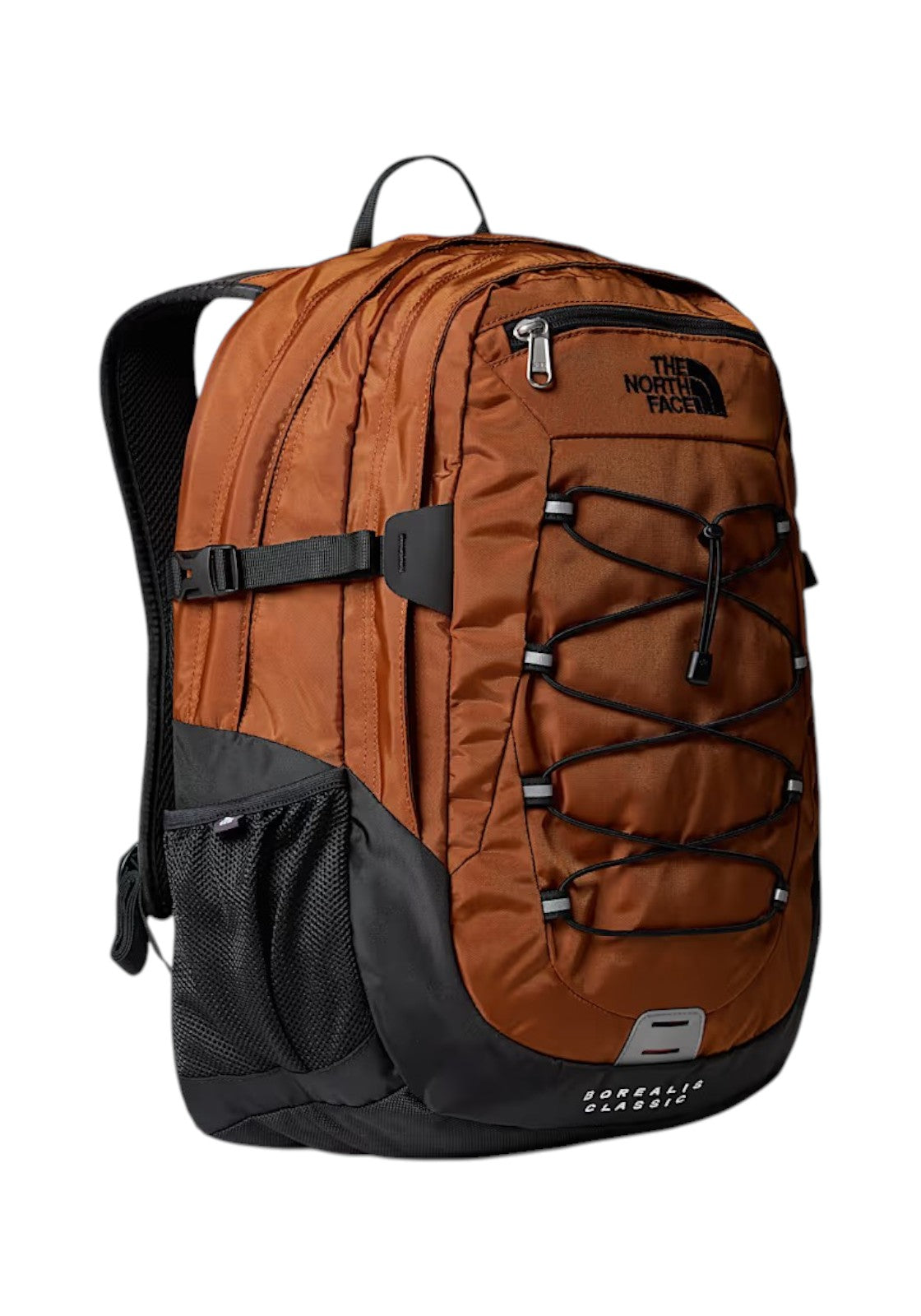 ACCESSORI LIFESTYLE Marrone The North Face