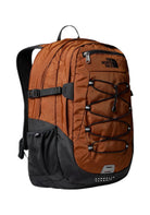 ACCESSORI LIFESTYLE Marrone The North Face