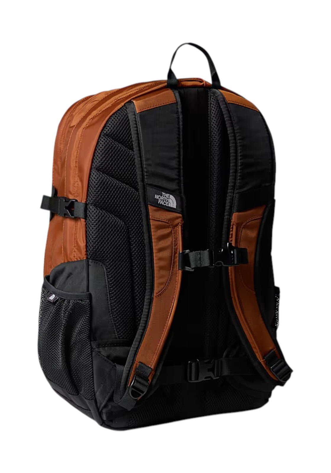 ACCESSORI LIFESTYLE Marrone The North Face