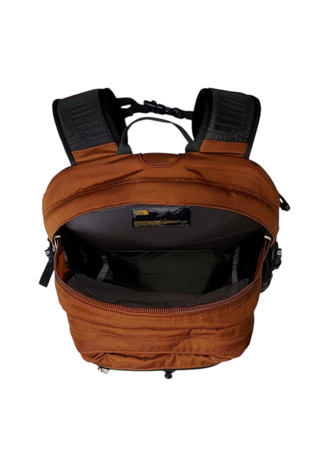 ACCESSORI LIFESTYLE Marrone The North Face