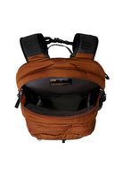 ACCESSORI LIFESTYLE Marrone The North Face