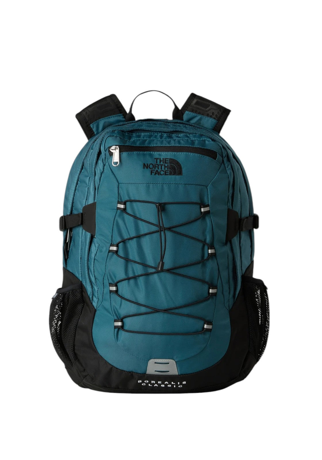 ACCESSORI LIFESTYLE Petrolio The North Face