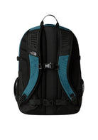 ACCESSORI LIFESTYLE Petrolio The North Face