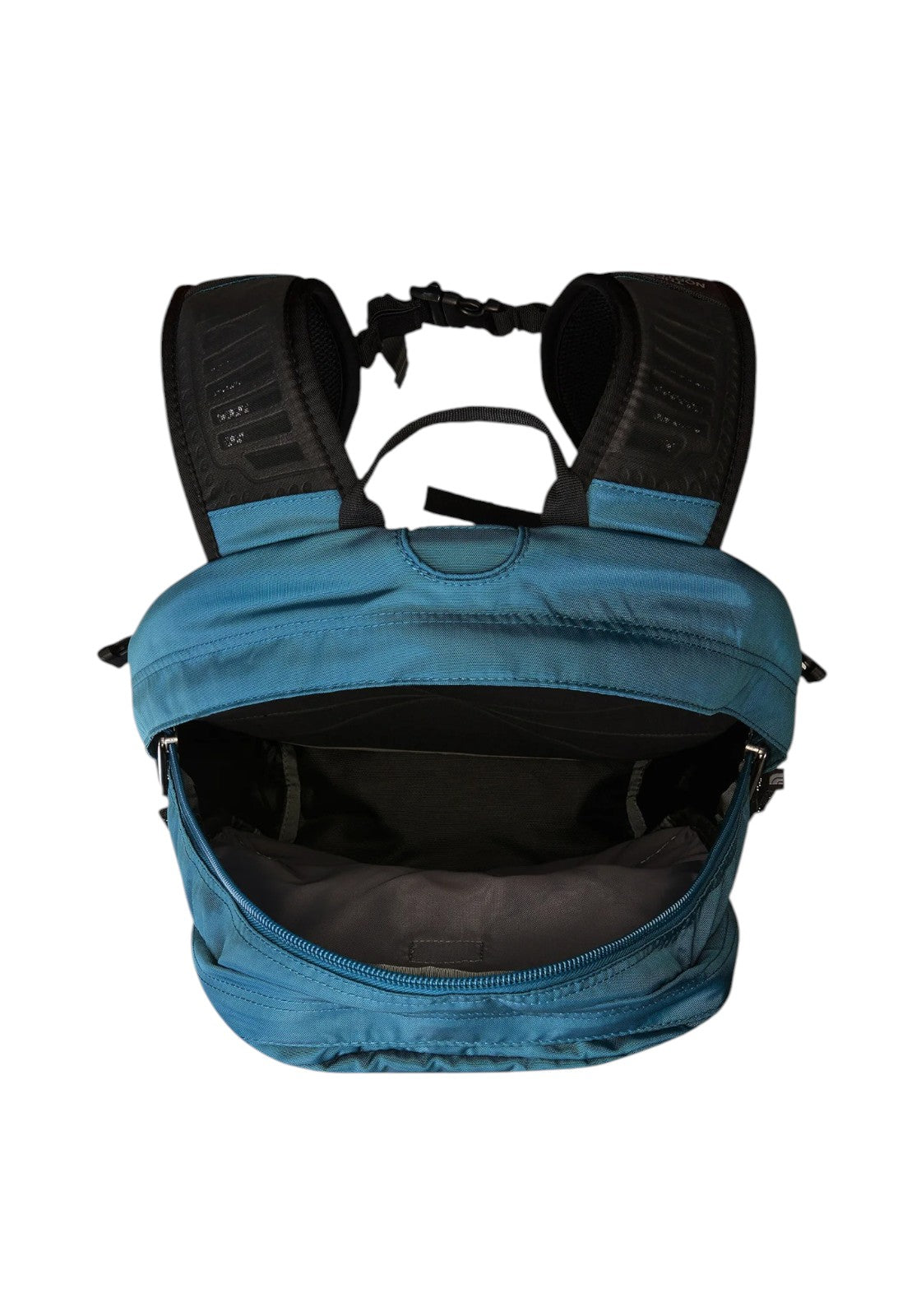 ACCESSORI LIFESTYLE Petrolio The North Face