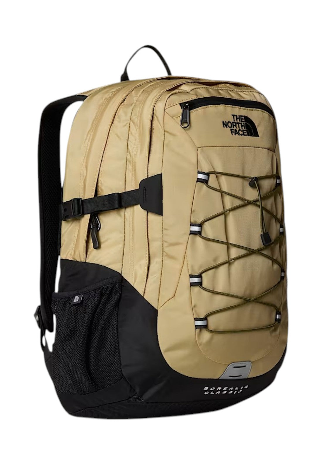 ACCESSORI LIFESTYLE Beige The North Face