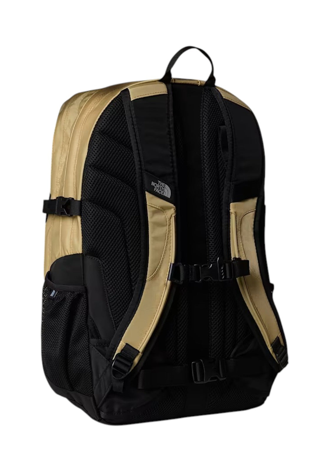 ACCESSORI LIFESTYLE Beige The North Face