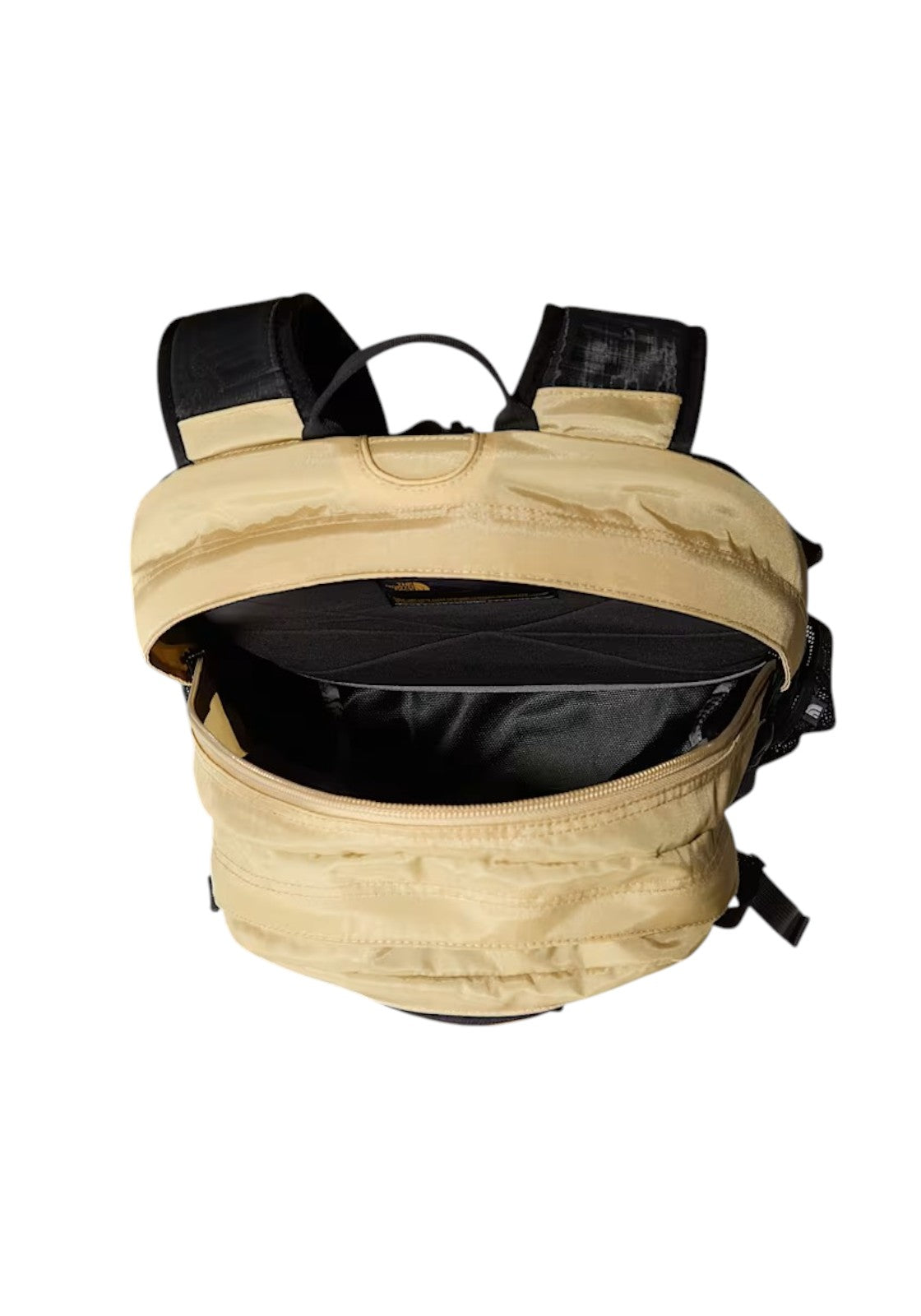 ACCESSORI LIFESTYLE Beige The North Face
