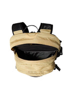 ACCESSORI LIFESTYLE Beige The North Face