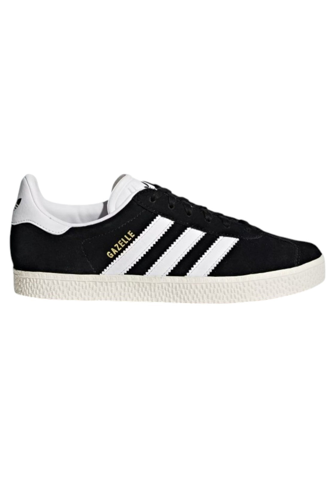 SCARPE Nero/bianco Adidas Originals