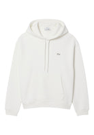 FELPE Panna Lacoste