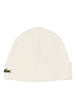 ACCESSORI LIFESTYLE Panna Lacoste